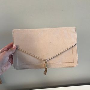 ASOS purse